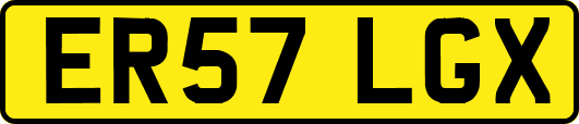 ER57LGX