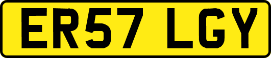 ER57LGY