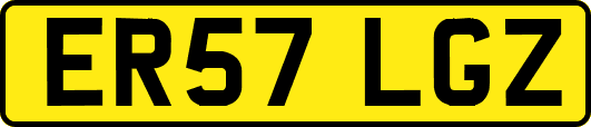 ER57LGZ