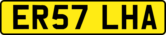 ER57LHA