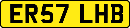 ER57LHB