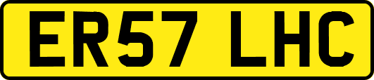 ER57LHC