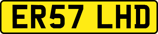 ER57LHD