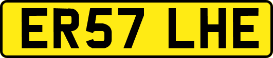 ER57LHE