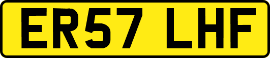 ER57LHF