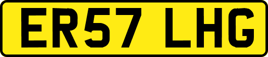 ER57LHG