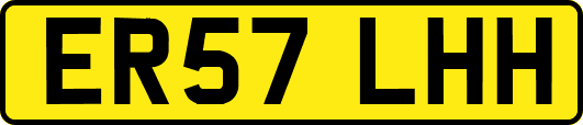 ER57LHH