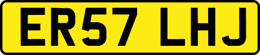 ER57LHJ