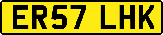 ER57LHK