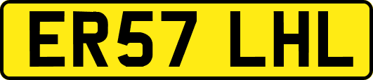 ER57LHL
