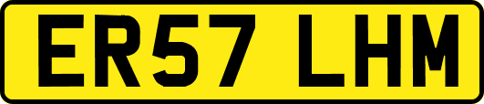 ER57LHM