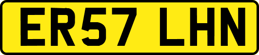 ER57LHN