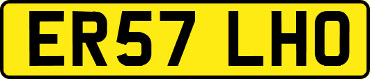 ER57LHO