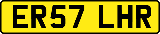 ER57LHR