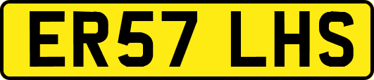 ER57LHS