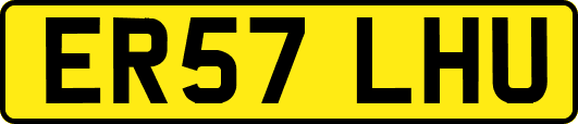 ER57LHU