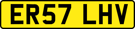 ER57LHV