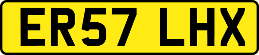 ER57LHX
