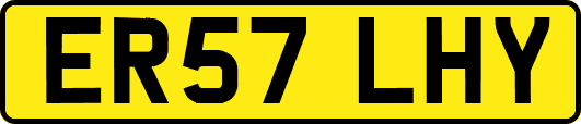 ER57LHY