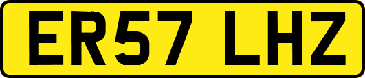 ER57LHZ