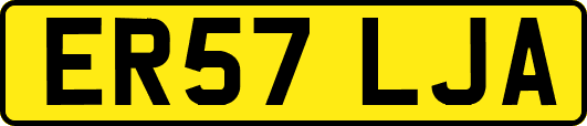 ER57LJA