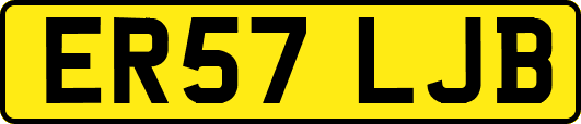 ER57LJB