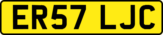 ER57LJC
