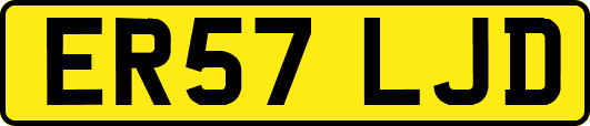 ER57LJD