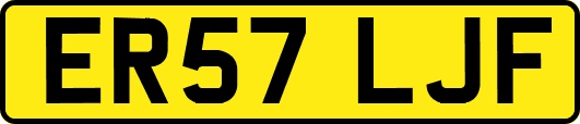 ER57LJF
