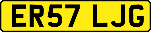 ER57LJG