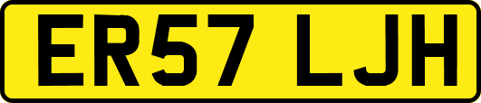 ER57LJH