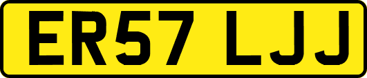 ER57LJJ