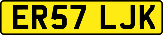 ER57LJK