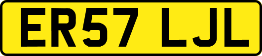 ER57LJL
