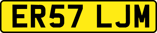 ER57LJM