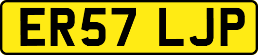 ER57LJP