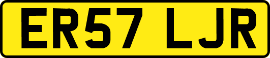 ER57LJR