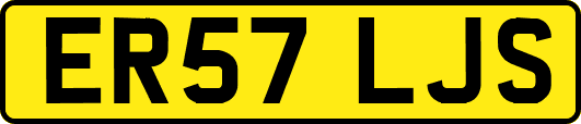 ER57LJS