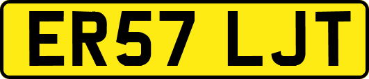 ER57LJT