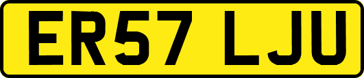 ER57LJU