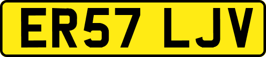 ER57LJV