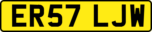 ER57LJW