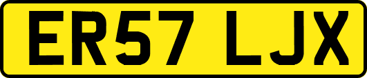 ER57LJX