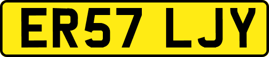 ER57LJY