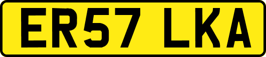 ER57LKA