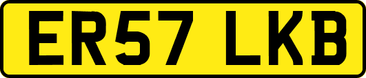 ER57LKB