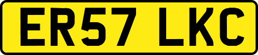 ER57LKC