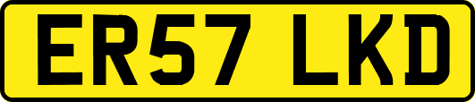 ER57LKD