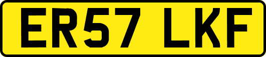 ER57LKF