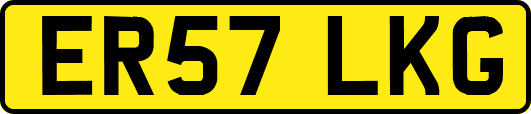 ER57LKG